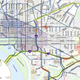 Illustration for article titled It's Time to Embrace Congestion Pricing